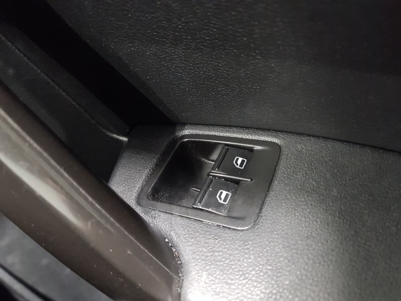 Used Volkswagen Caddy 2020 for sale - 77846650: Photo 25