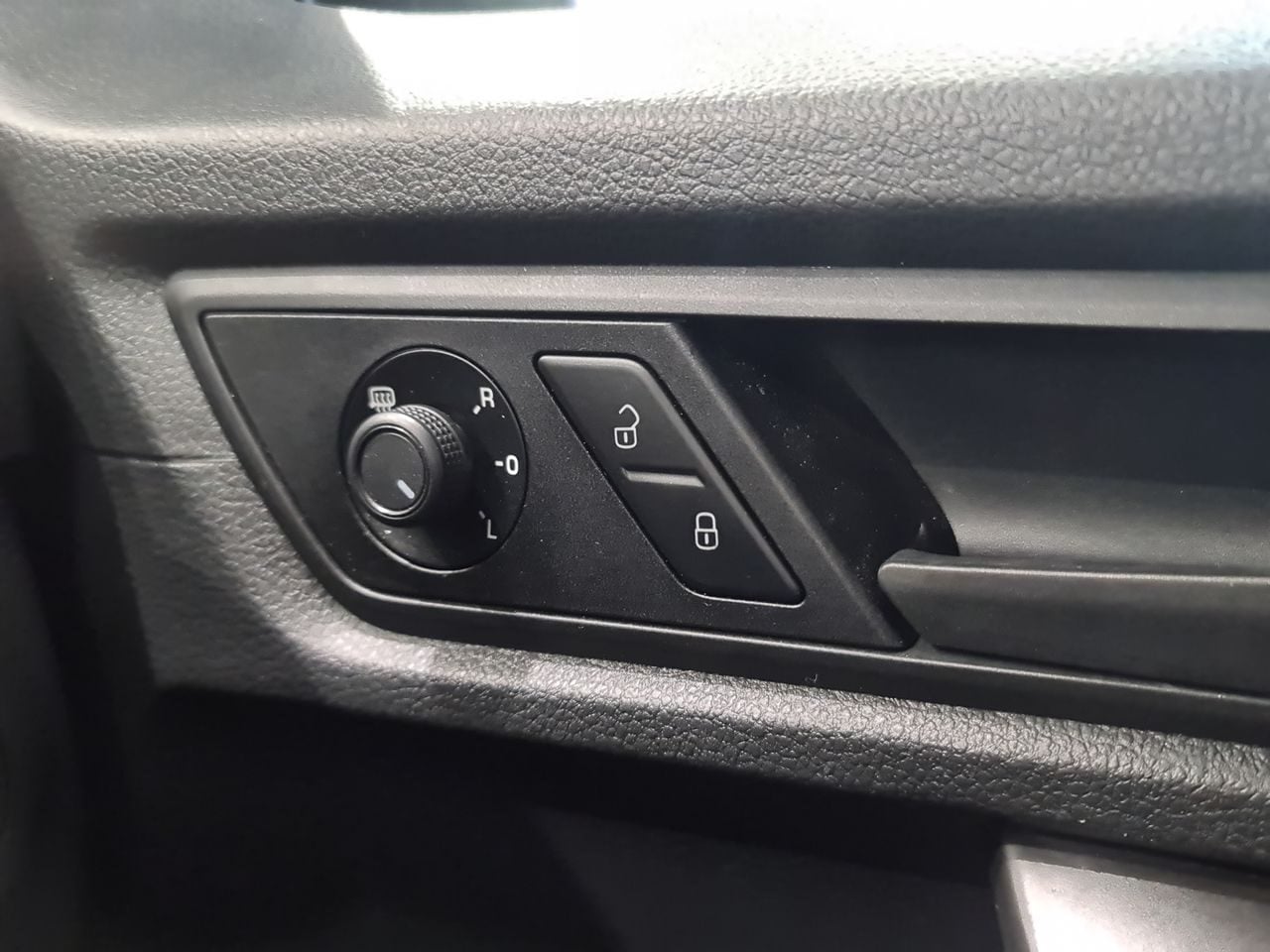 Used Volkswagen Caddy 2020 for sale - 77846650: Photo 26