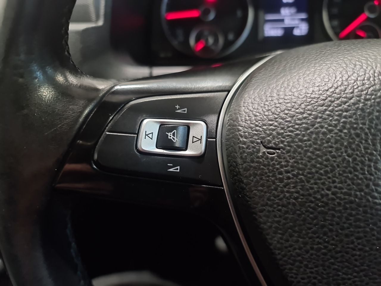 Used Volkswagen Caddy 2020 for sale - 77846650: Photo 27