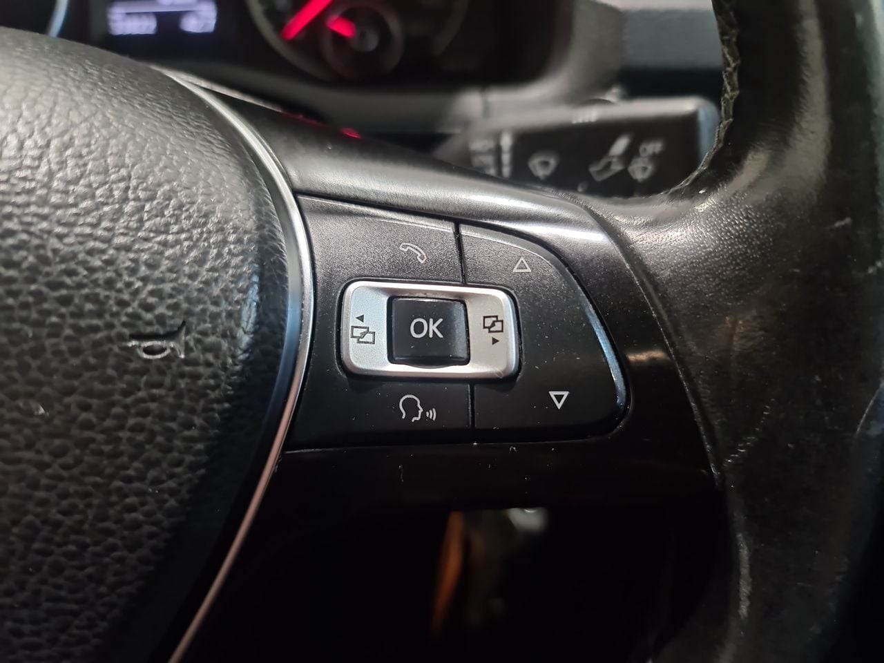 Used Volkswagen Caddy 2020 for sale - 77846650: Photo 28