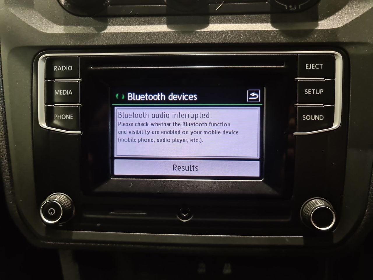 Used Volkswagen Caddy 2020 for sale - 77846650: Photo 29