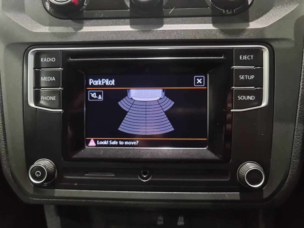 Used Volkswagen Caddy 2020 for sale - 77846650: Photo 30