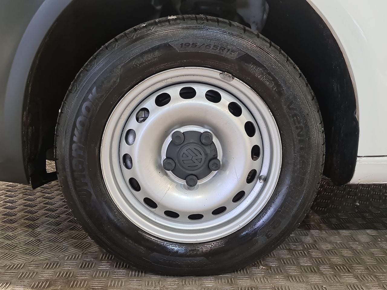 Used Volkswagen Caddy 2020 for sale - 77846650: Photo 6