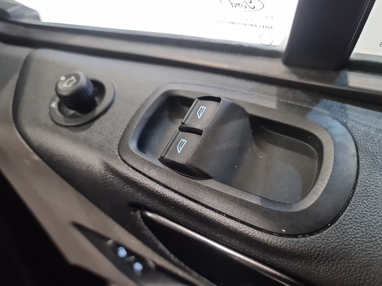 Used Ford Transit Custom 2020 for sale - 77463014: Photo 26