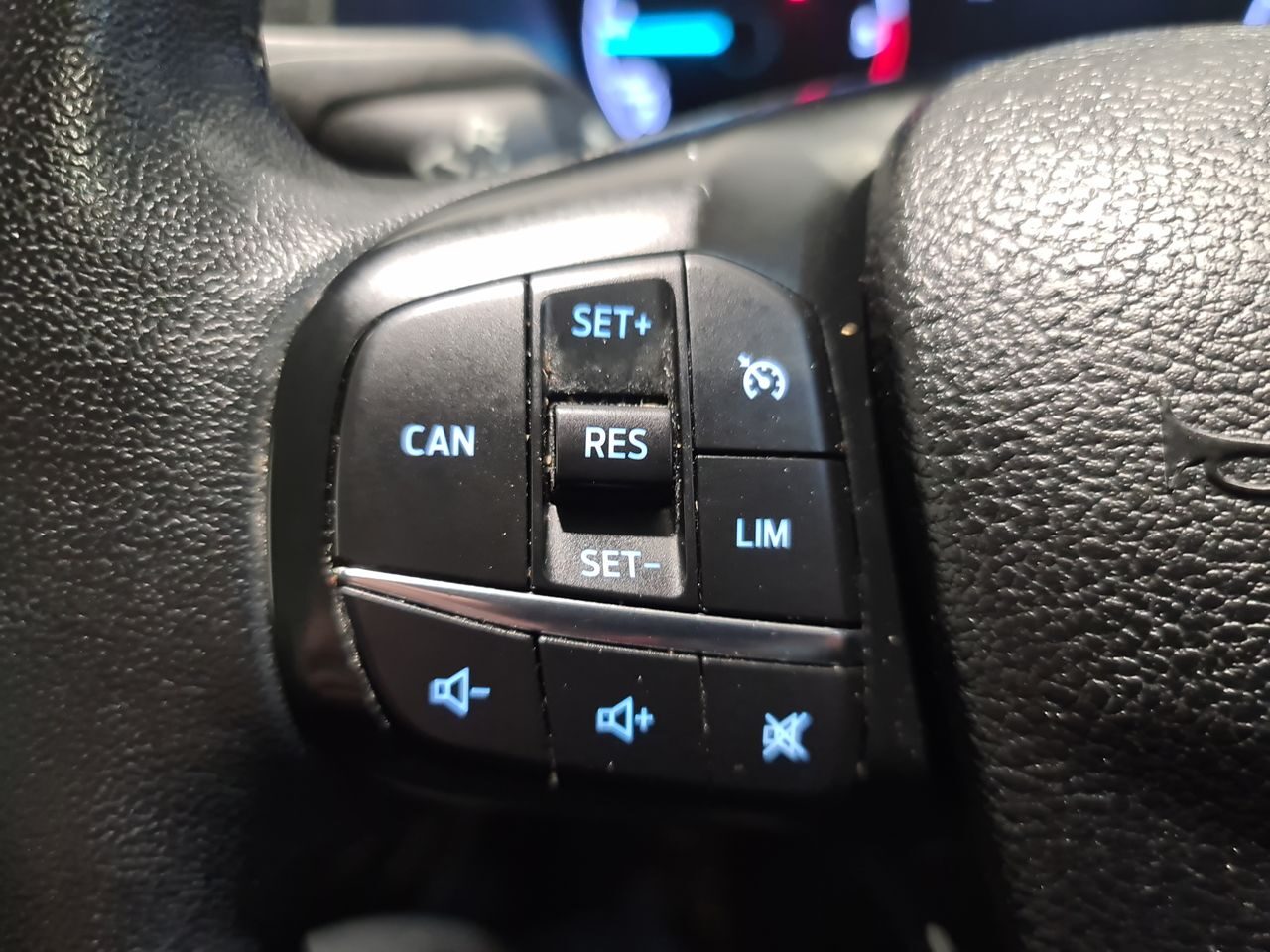 Used Ford Transit Custom 2020 for sale - 77463014: Photo 27