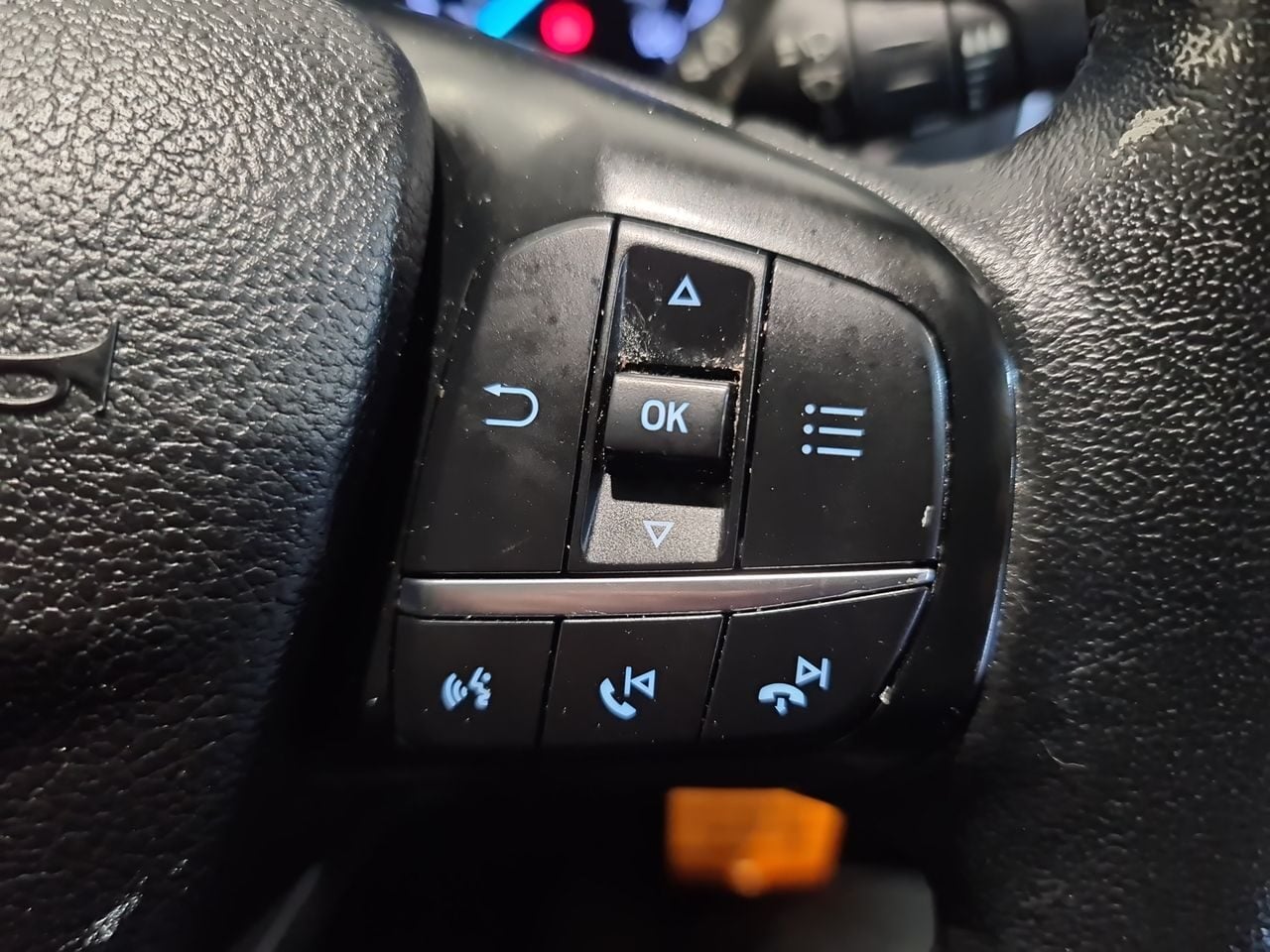 Used Ford Transit Custom 2020 for sale - 77463014: Photo 28