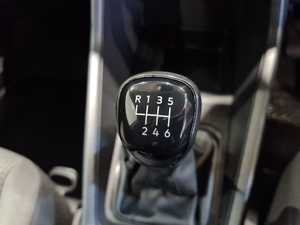 Used Volkswagen Caddy 2021 for sale - 76184995: Photo 24