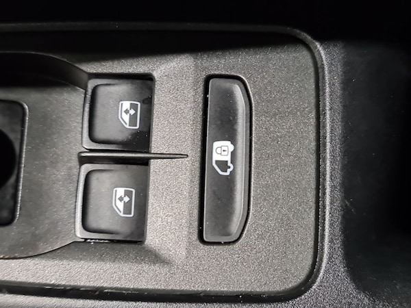 Used Volkswagen Caddy 2021 for sale - 76184995: Photo 34