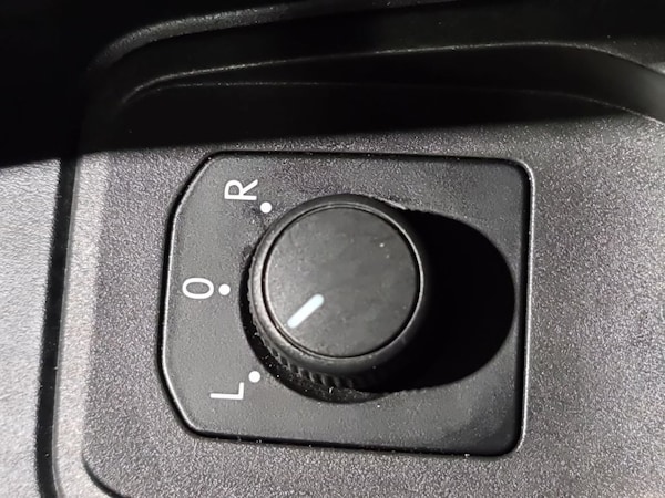 Used Volkswagen Caddy 2021 for sale - 76184995: Photo 35
