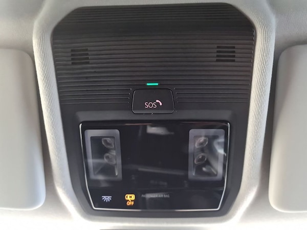 Used Volkswagen Caddy 2021 for sale - 76184995: Photo 36