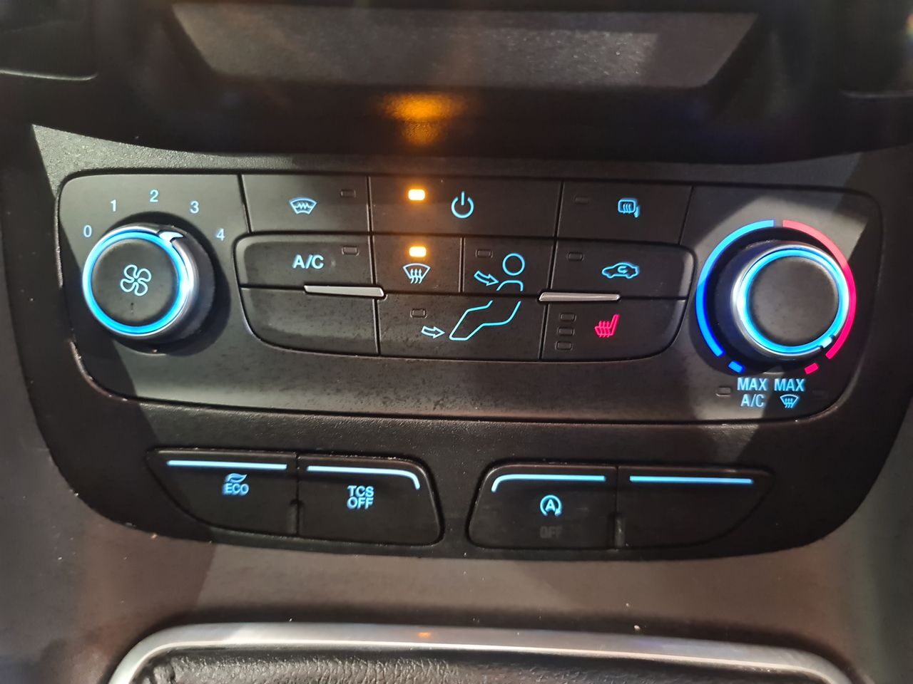 Used Ford Transit Connect 2024 for sale - 76577141: Photo 23