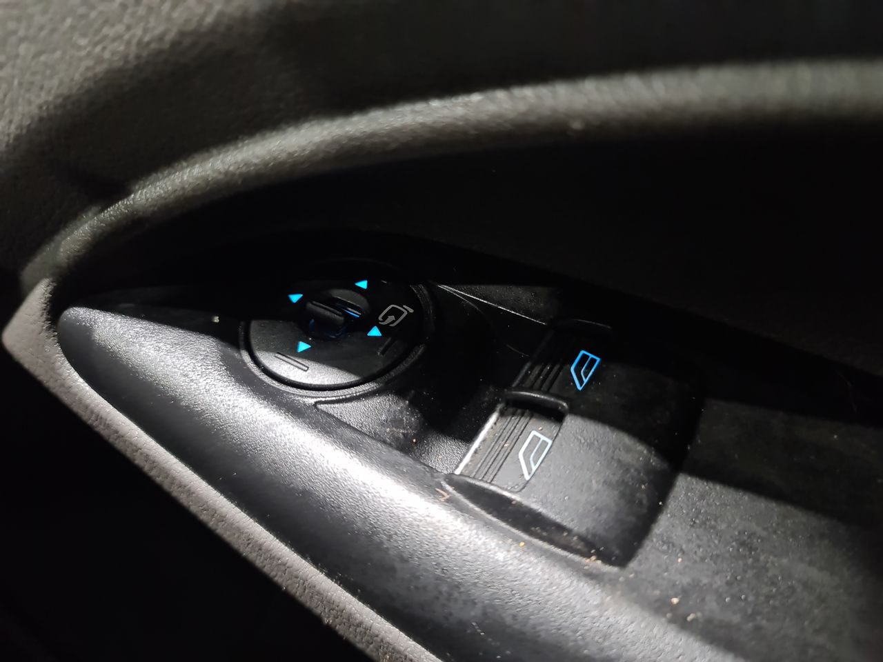 Used Ford Transit Connect 2024 for sale - 76577141: Photo 26