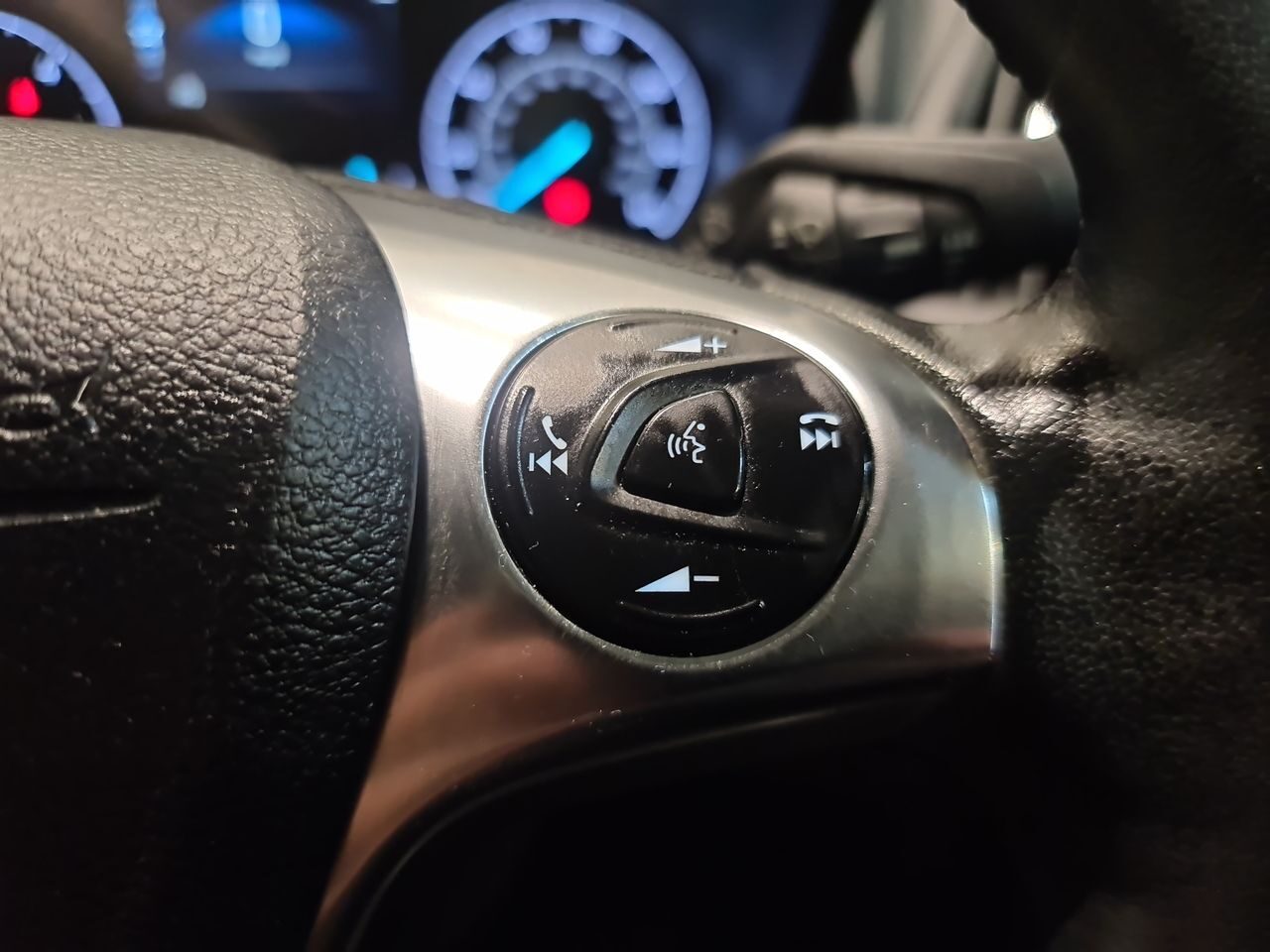 Used Ford Transit Connect 2024 for sale - 76577141: Photo 28