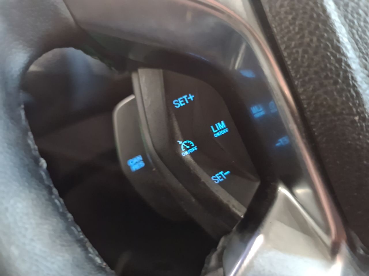 Used Ford Transit Connect 2024 for sale - 76577141: Photo 29