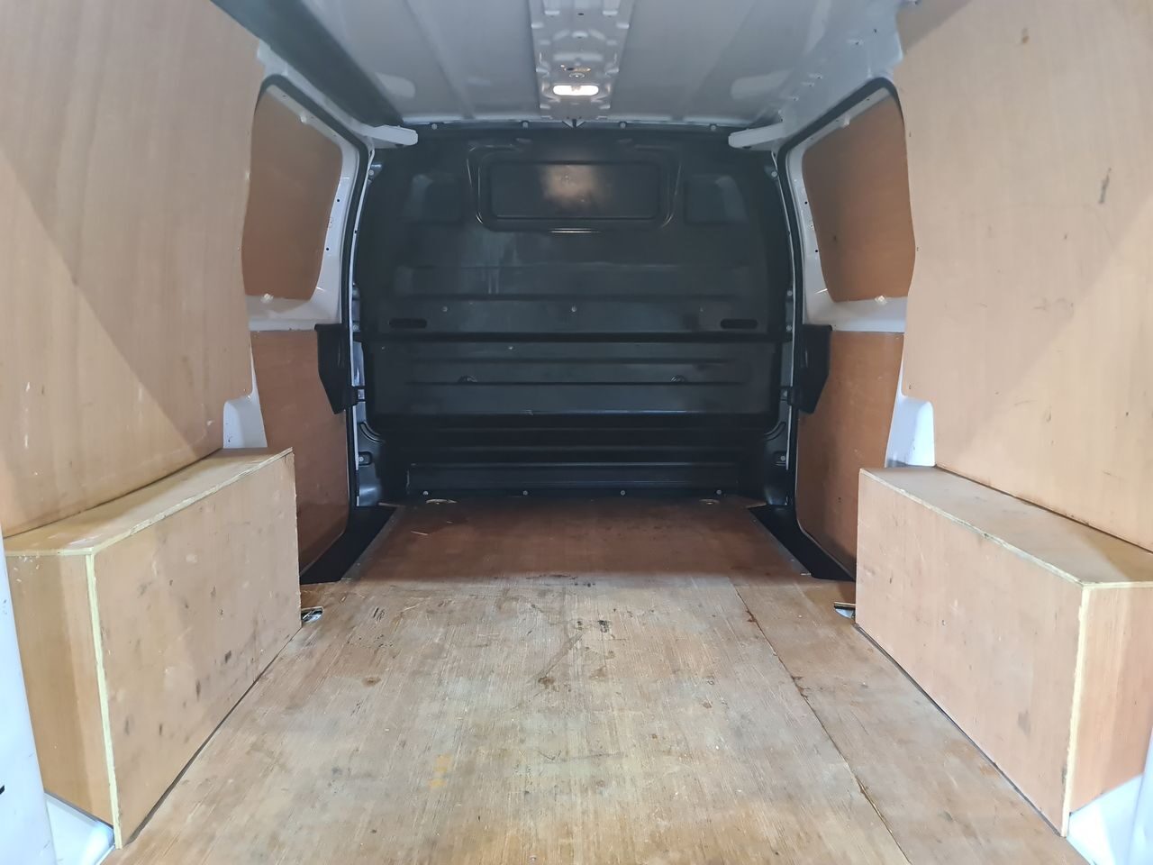 Used Peugeot Expert 2023 for sale - 76544924: Photo 12