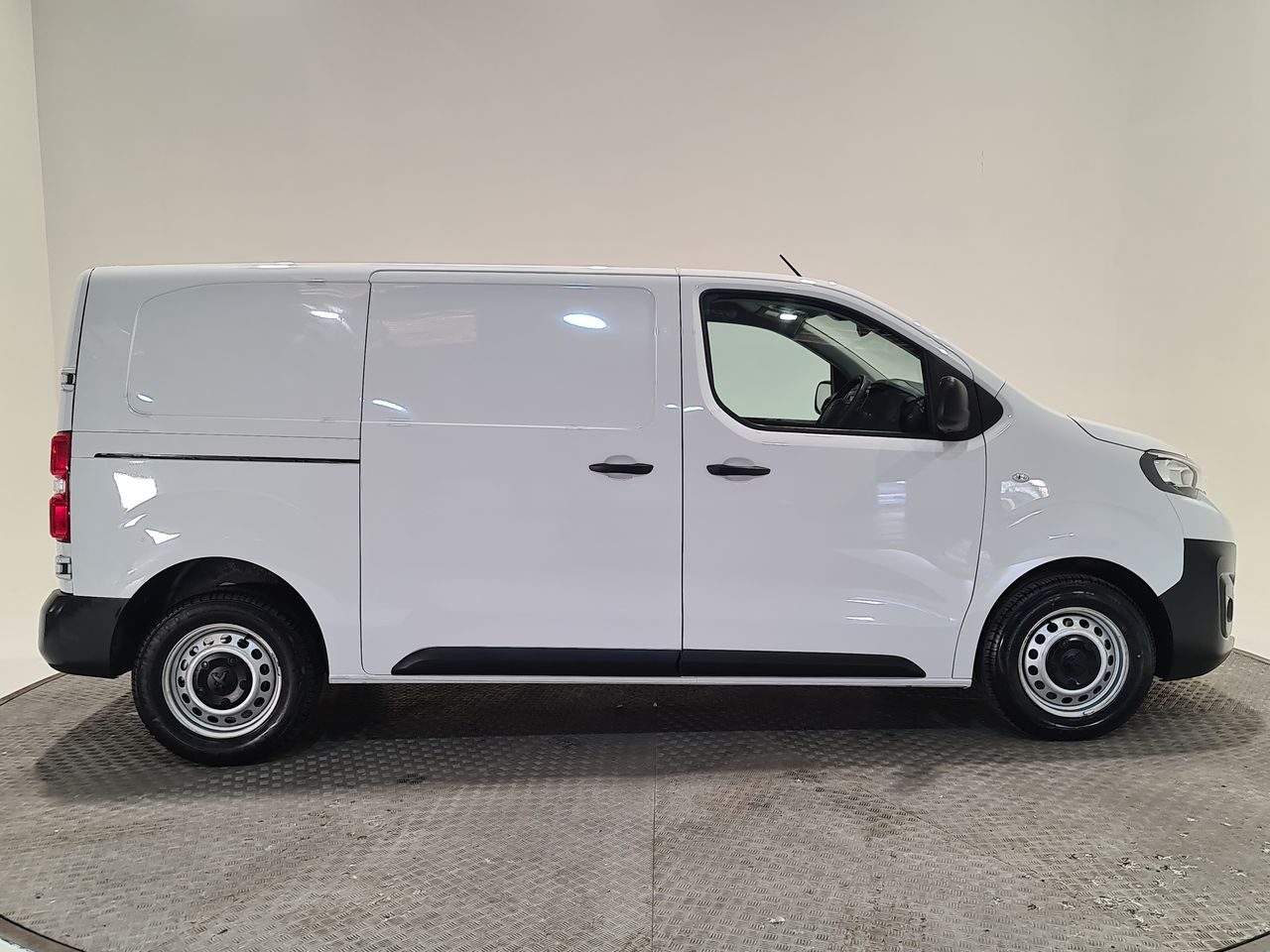 Used Peugeot Expert 2023 for sale - 76544924: Photo 16