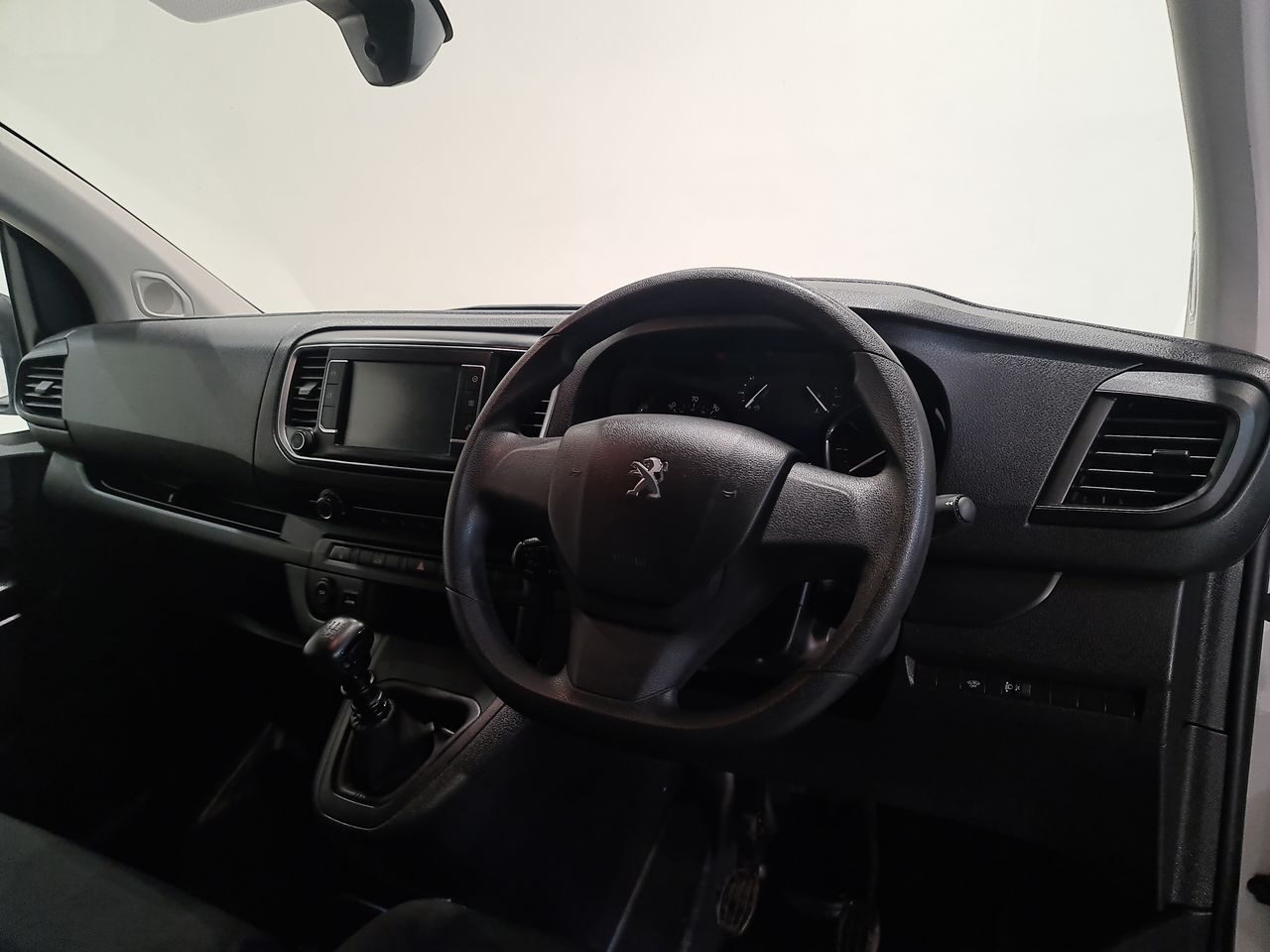 Used Peugeot Expert 2023 for sale - 76544924: Photo 20
