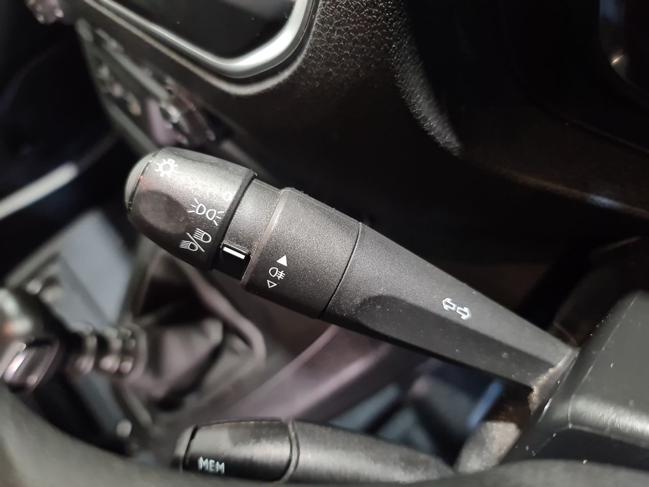 Used Peugeot Expert 2023 for sale - 76544924: Photo 21