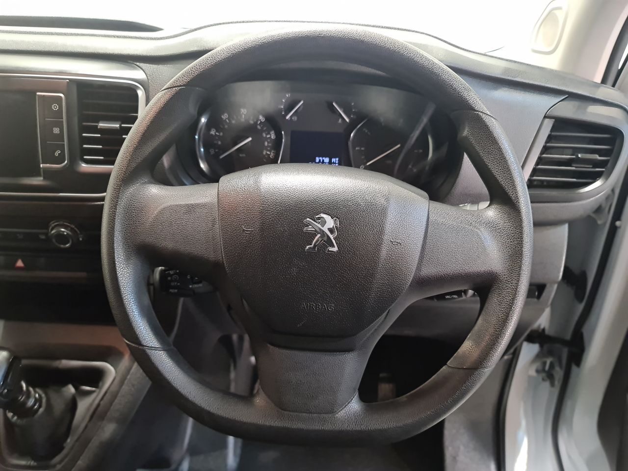 Used Peugeot Expert 2023 for sale - 76544924: Photo 22