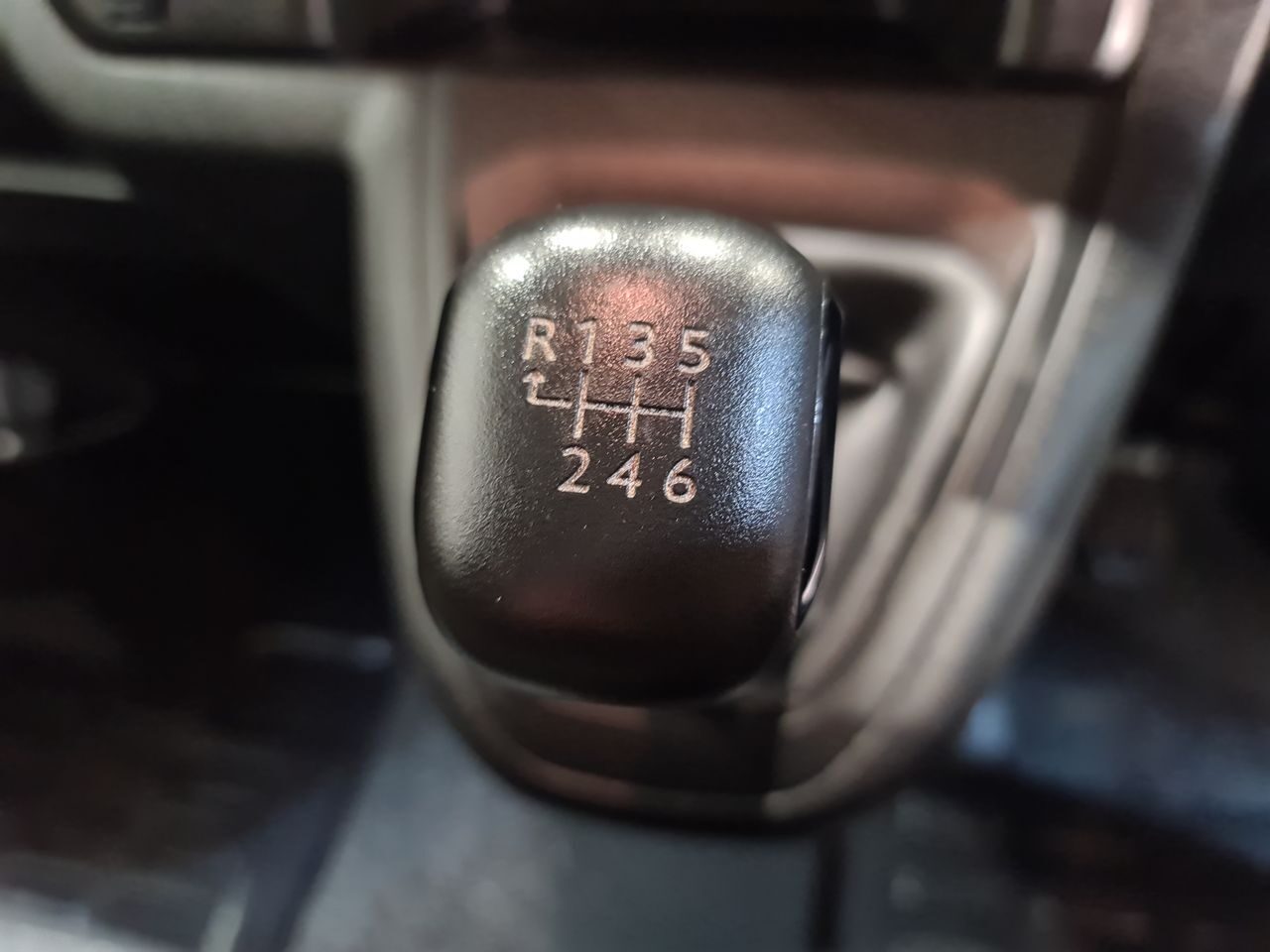 Used Peugeot Expert 2023 for sale - 76544924: Photo 23