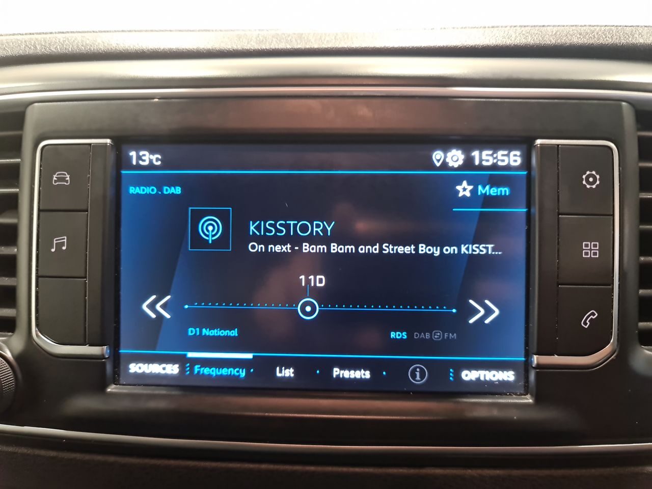 Used Peugeot Expert 2023 for sale - 76544924: Photo 25