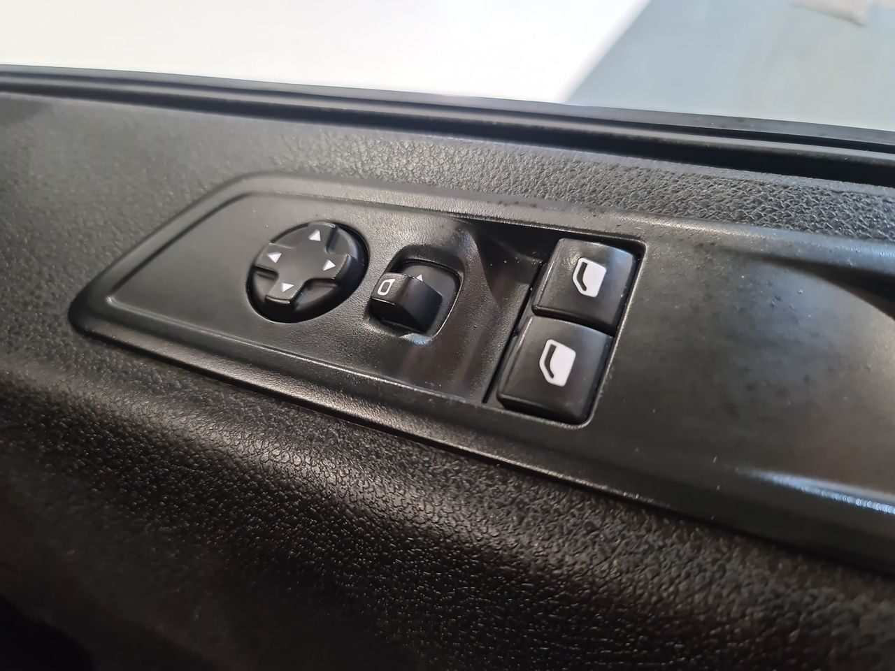 Used Peugeot Expert 2023 for sale - 76544924: Photo 27