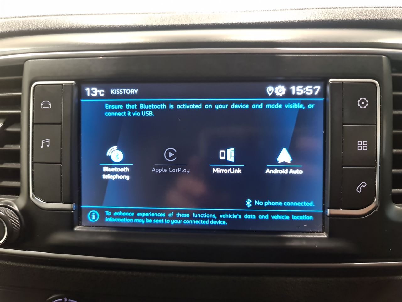 Used Peugeot Expert 2023 for sale - 76544924: Photo 29