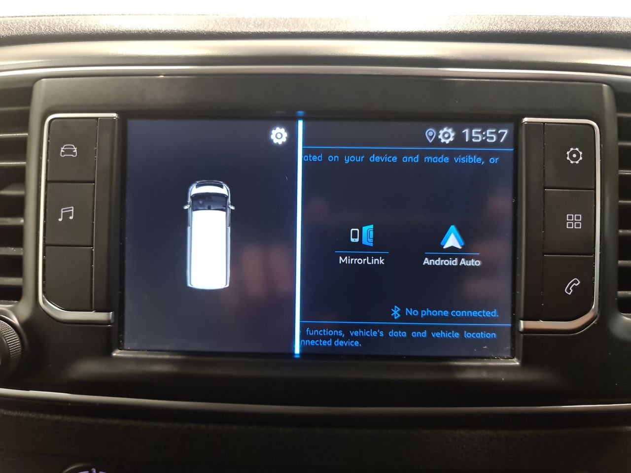 Used Peugeot Expert 2023 for sale - 76544924: Photo 30