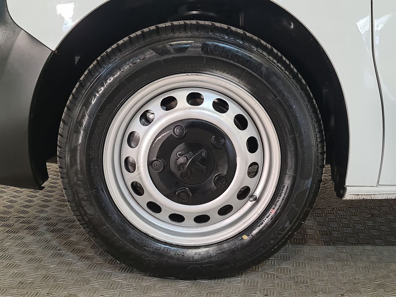 Used Peugeot Expert 2023 for sale - 76544924: Photo 6