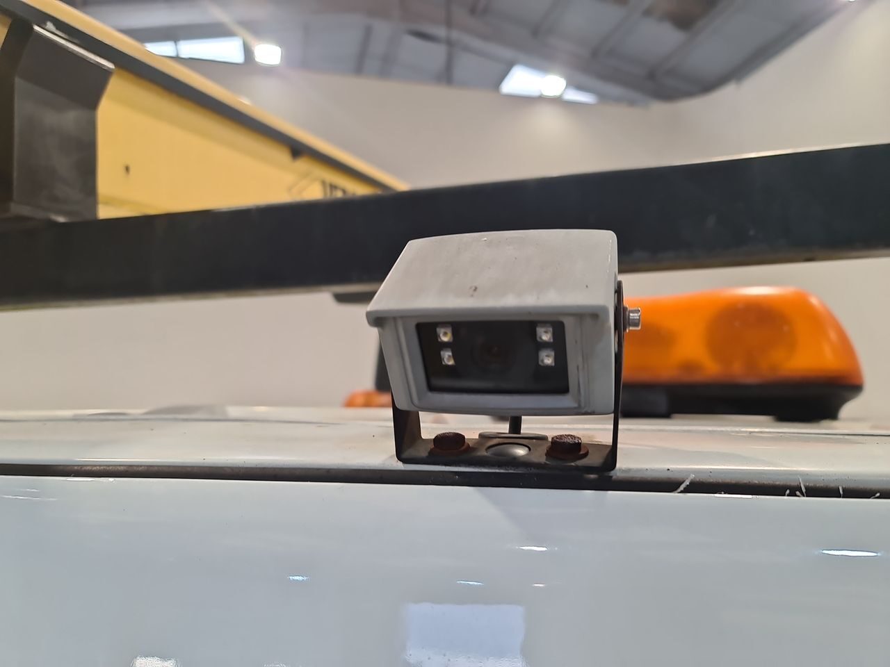 Used Ford Transit 2014 for sale - 77394048: Photo 14