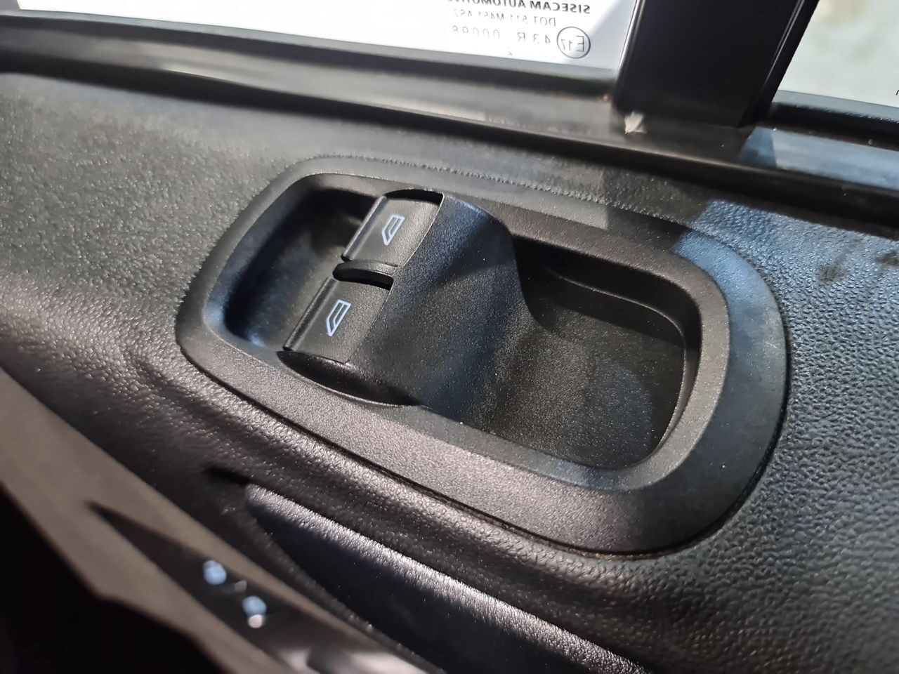 Used Ford Transit Custom 2022 for sale - 76958643: Photo 24