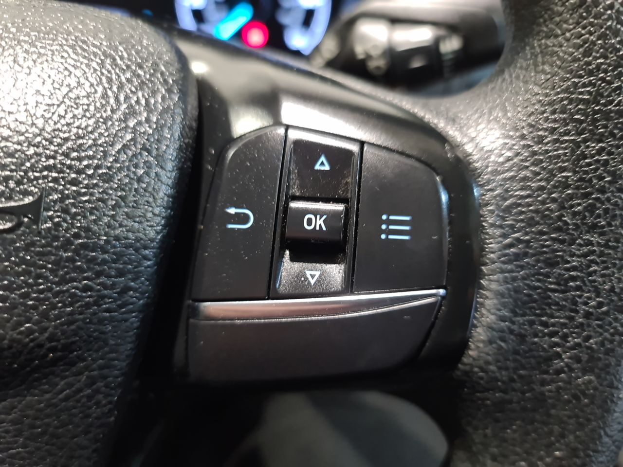 Used Ford Transit Custom 2022 for sale - 76958643: Photo 26