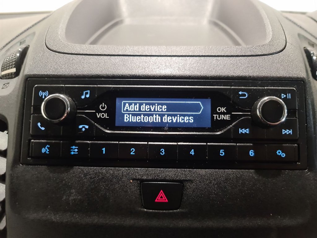 Vehicle 35