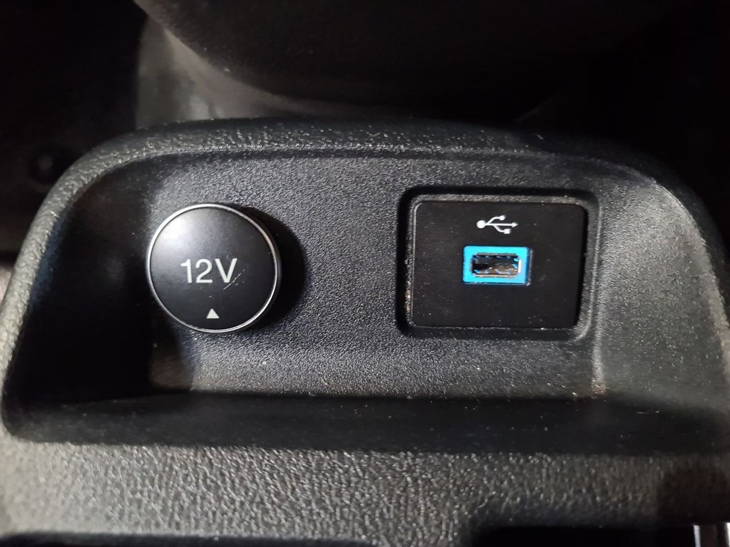 Vehicle 37