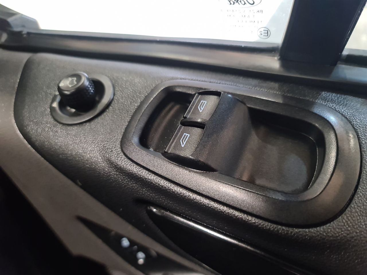 Used Ford Transit Custom 2023 for sale - 76544930: Photo 27