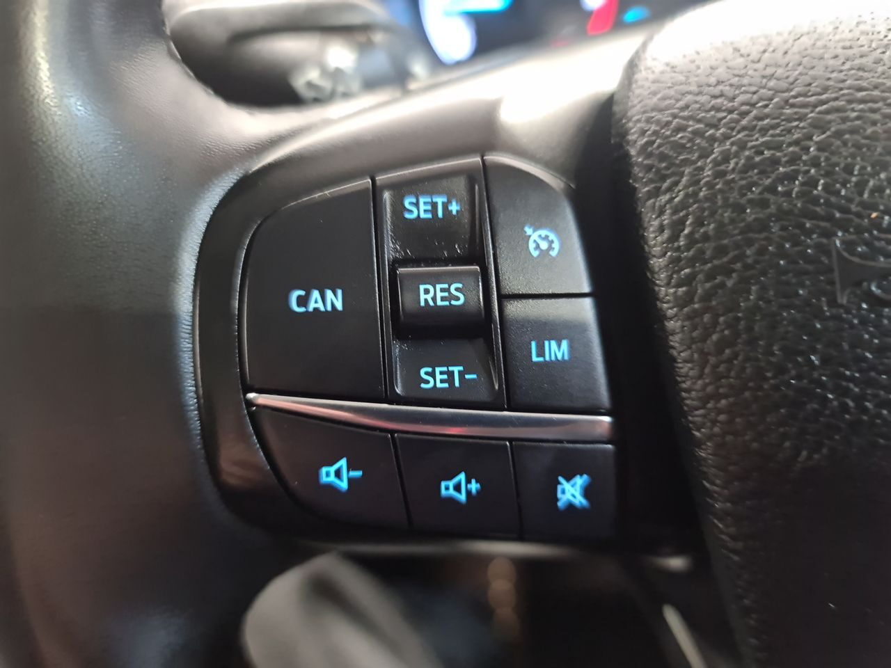 Used Ford Transit Custom 2023 for sale - 76544930: Photo 28