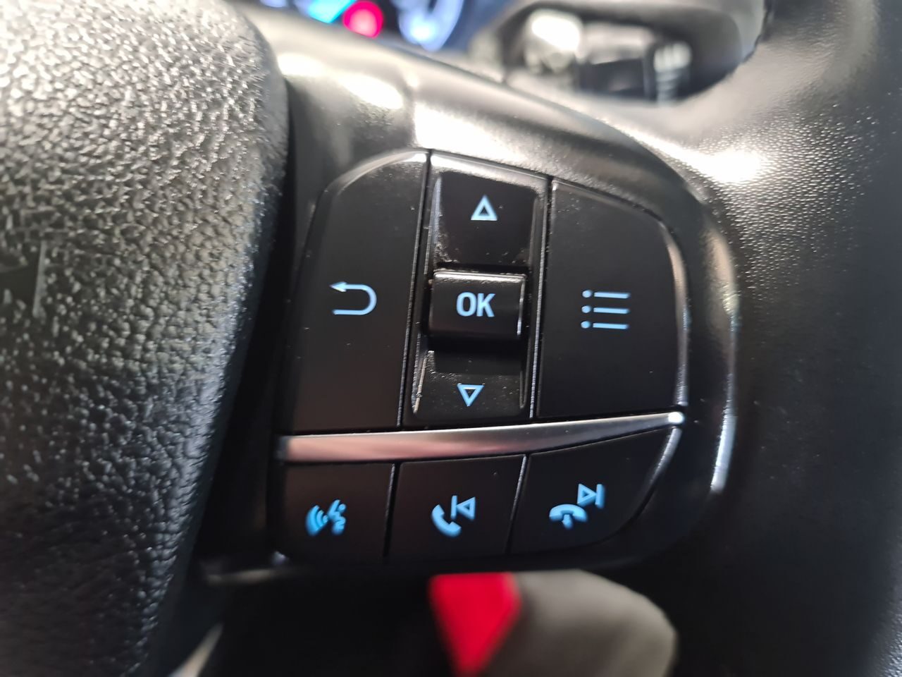 Used Ford Transit Custom 2023 for sale - 76544930: Photo 29