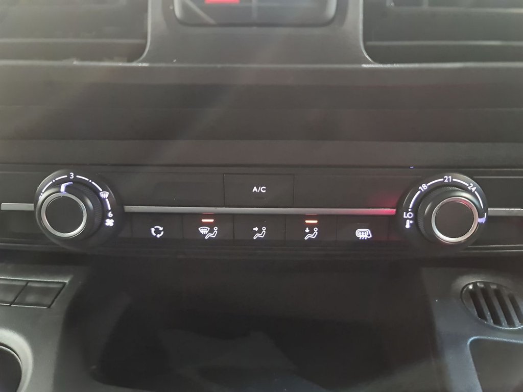 Used Citroen Berlingo 2024 for sale - 76386156: Photo 21