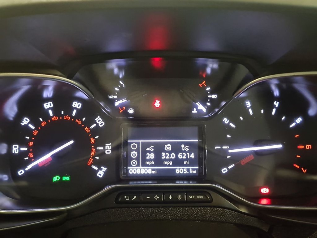 Used Citroen Berlingo 2024 for sale - 76386156: Photo 23