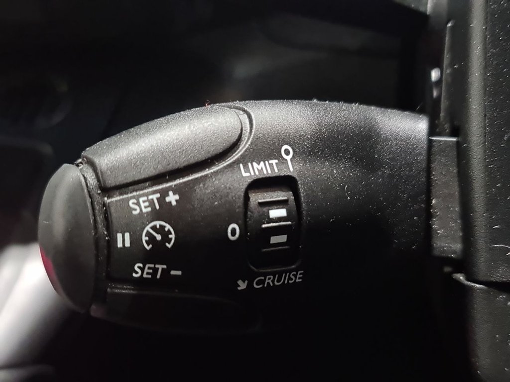 Used Citroen Berlingo 2024 for sale - 76386156: Photo 25