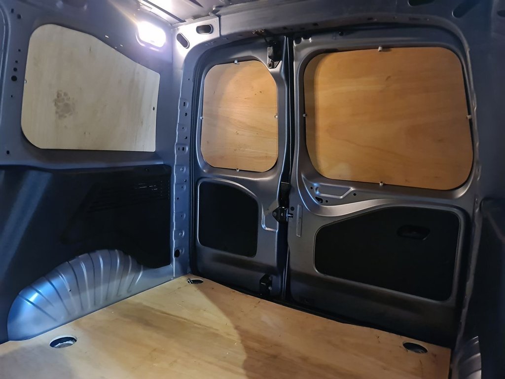 Used Citroen Berlingo 2024 for sale - 76386156: Photo 8