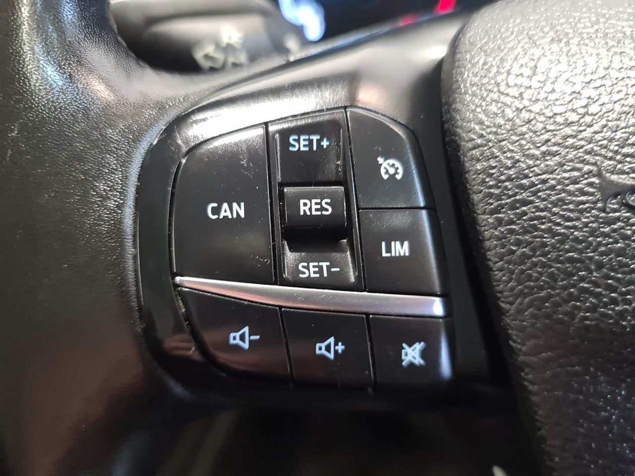 Used Ford Transit Custom 2023 for sale - 77394054: Photo 28