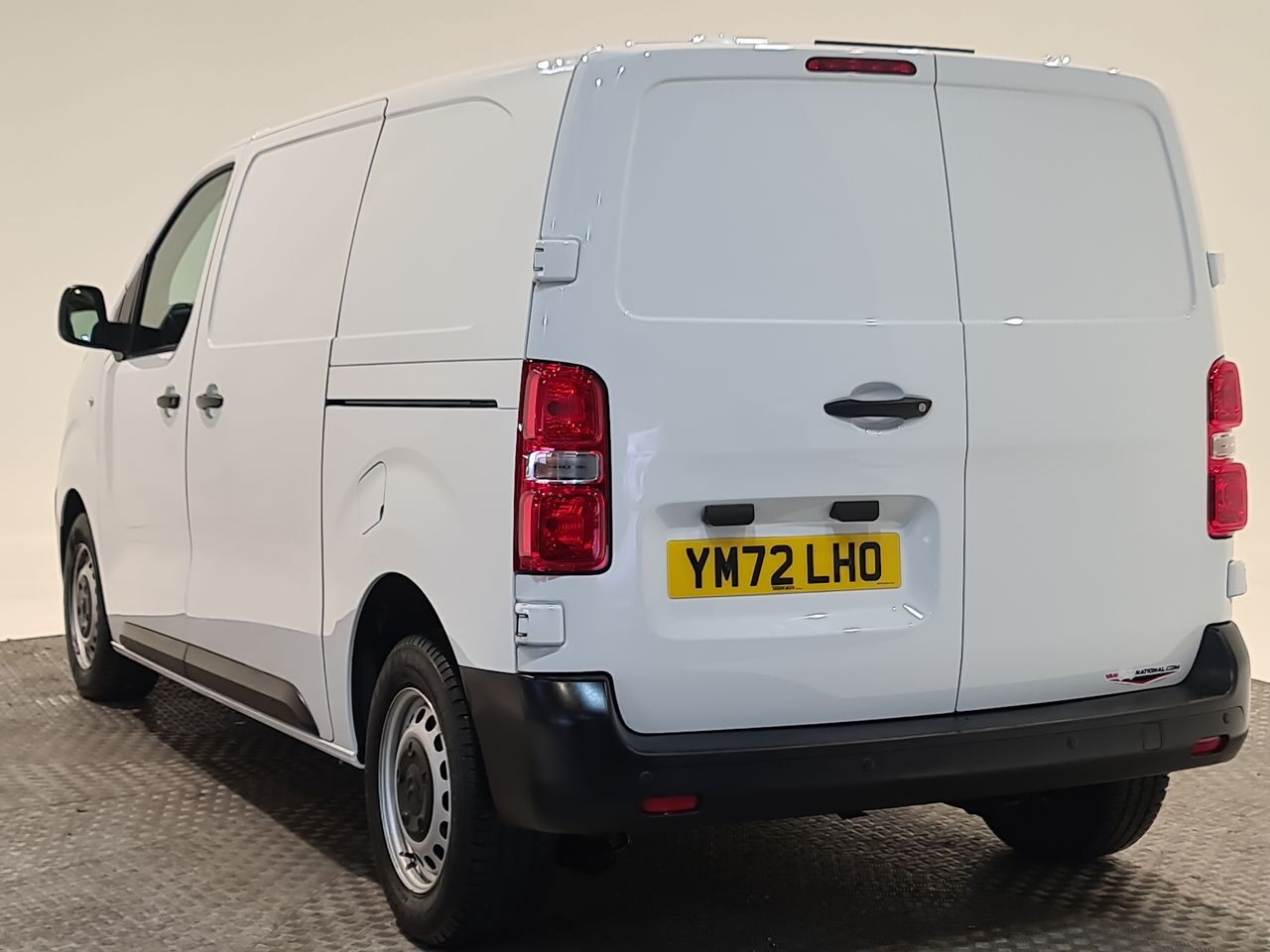 Used Citroen Dispatch 2023 for sale - 76767668: Photo 10