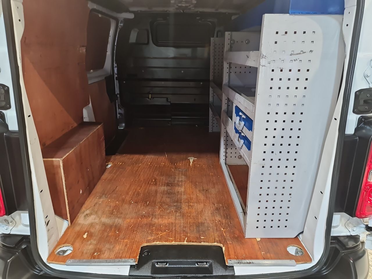 Used Citroen Dispatch 2023 for sale - 76767668: Photo 12