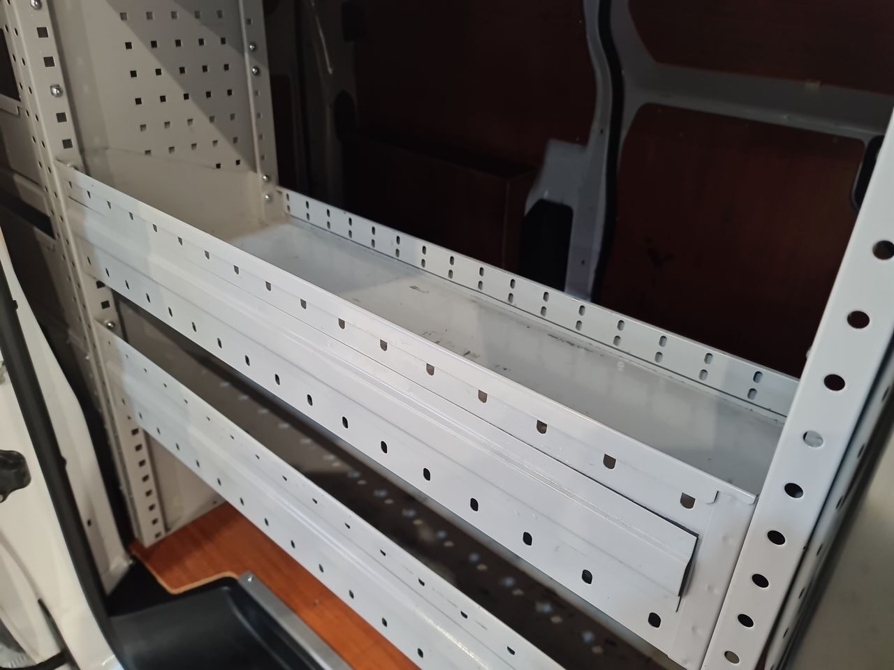 Used Citroen Dispatch 2023 for sale - 76767668: Photo 17