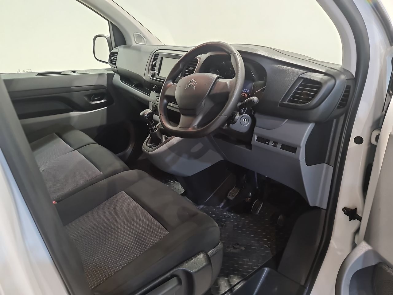 Used Citroen Dispatch 2023 for sale - 76767668: Photo 19