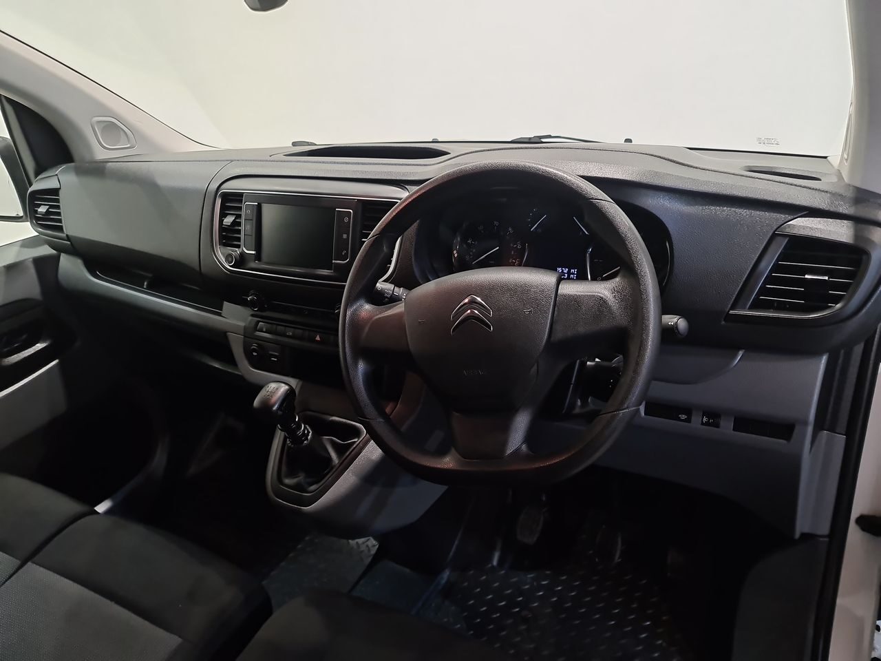 Used Citroen Dispatch 2023 for sale - 76767668: Photo 20