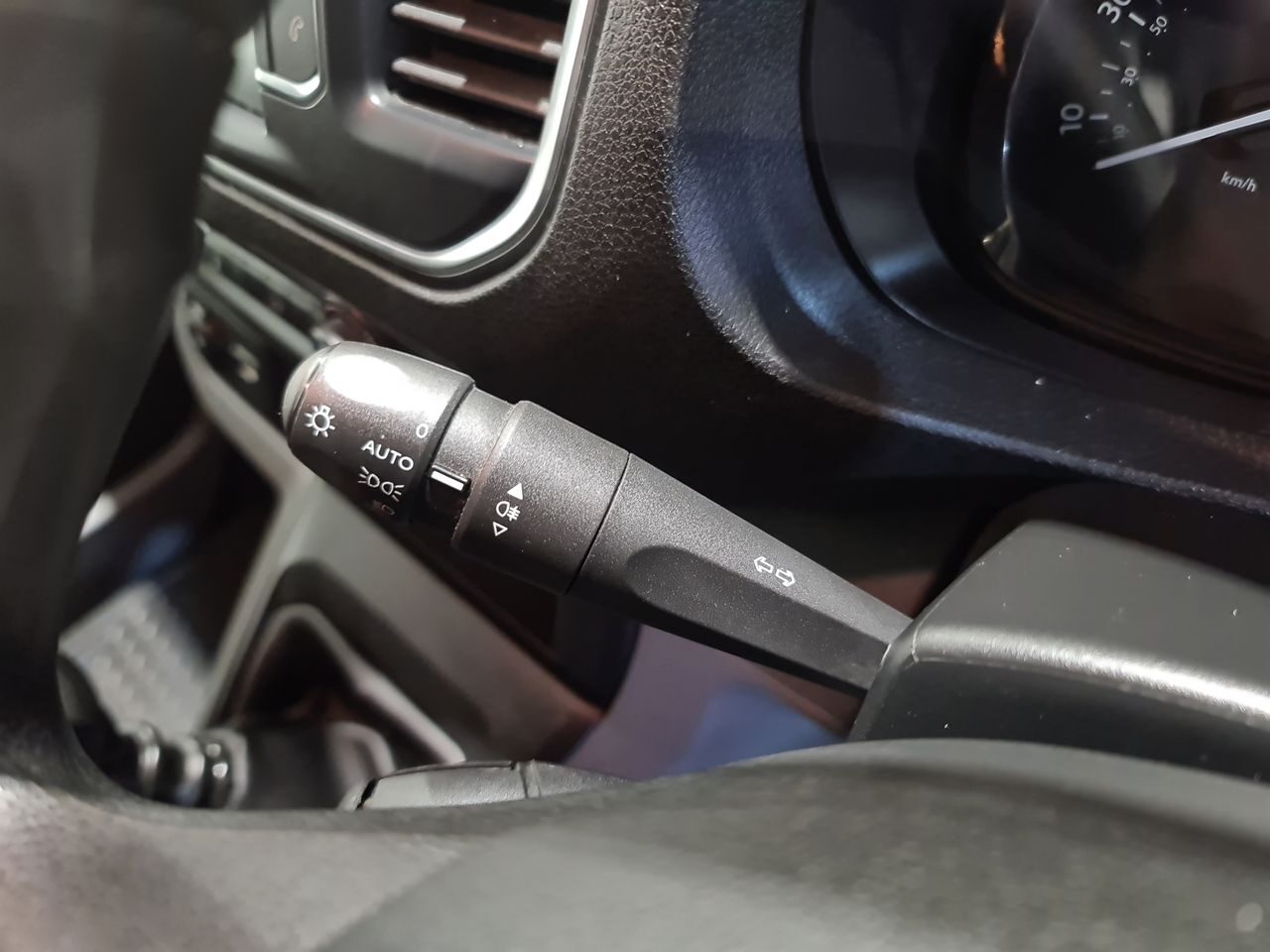 Used Citroen Dispatch 2023 for sale - 76767668: Photo 21