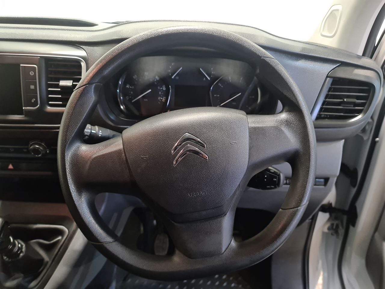 Used Citroen Dispatch 2023 for sale - 76767668: Photo 22