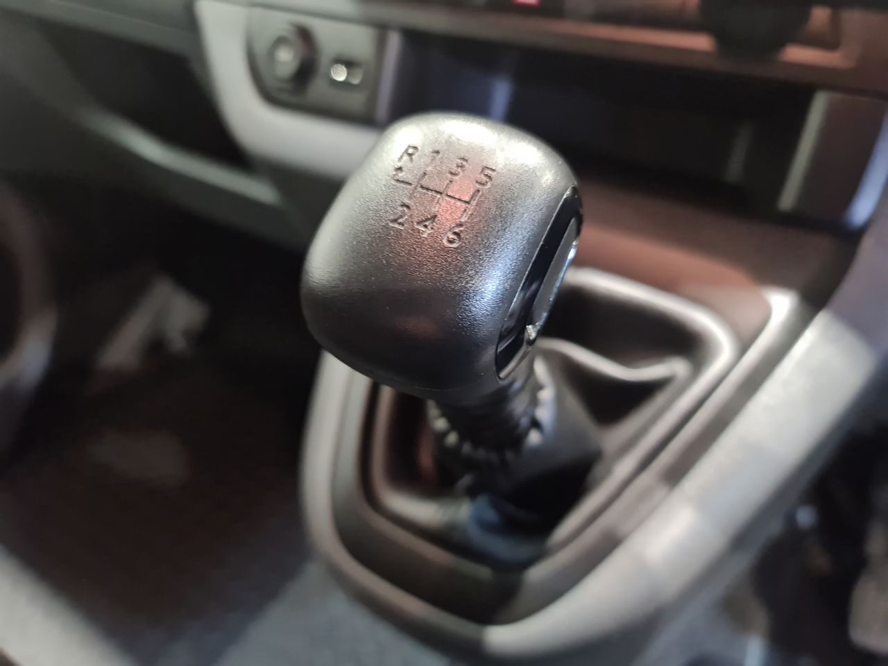 Used Citroen Dispatch 2023 for sale - 76767668: Photo 23